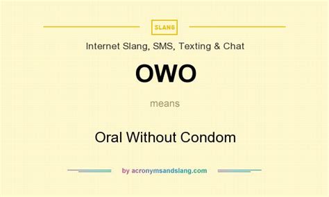 OWO - Oral ohne Kondom Sexuelle Massage Worb
